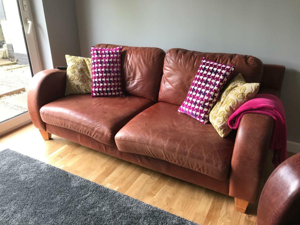 Hunters Lodge Exeter, Free Parking, Country Views, Great Wi-Fi, Large Garden Poltimore Exterior foto